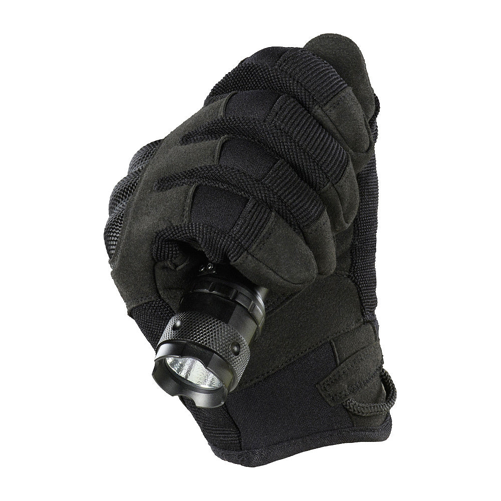 Culoare: Negru