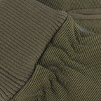 Manusi tactice Assault Tactical Mk.8 M-Tac