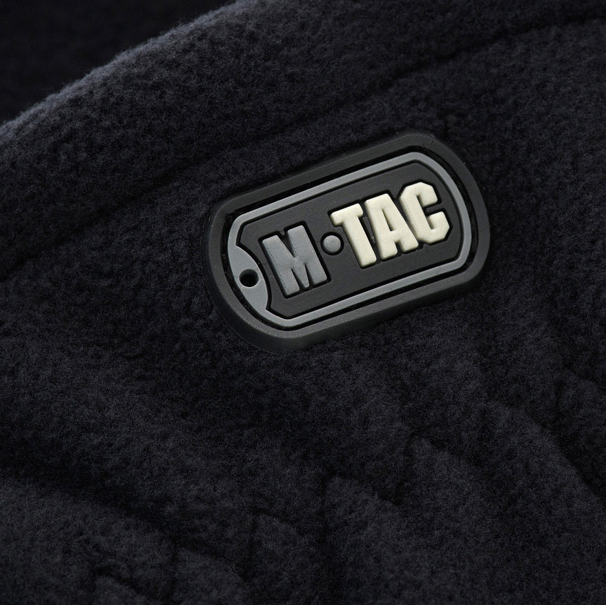 Manusi de iarna Fleece Thinsulate M-Tac