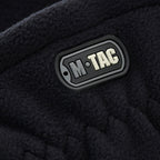 Manusi de iarna Fleece Thinsulate M-Tac