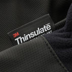 Manusi de iarna Fleece Thinsulate M-Tac