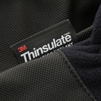 Manusi de iarna Fleece Thinsulate M-Tac