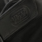 Manusi tactice Nomex Assault Tactical Mk.7 M-Tac