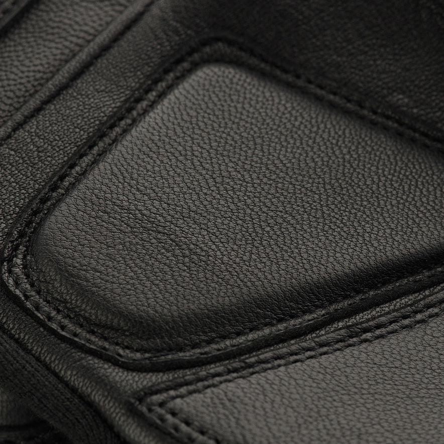 Manusi tactice Nomex Assault Tactical Mk.7 M-Tac