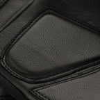 Manusi tactice Nomex Assault Tactical Mk.7 M-Tac
