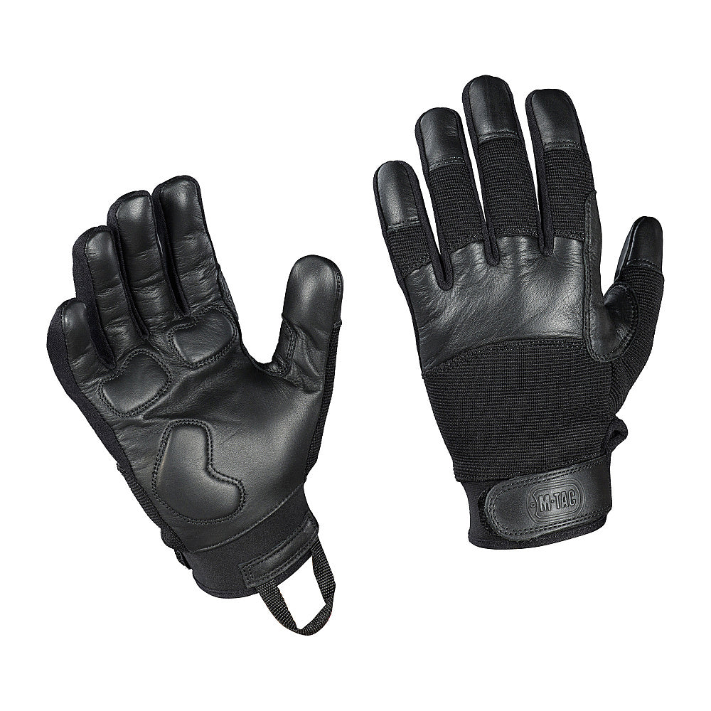 Culoare: Negru