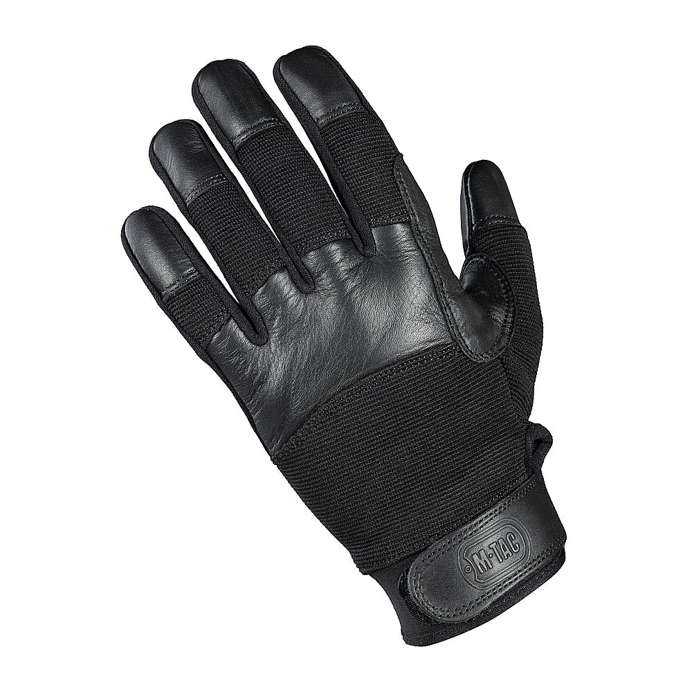 Culoare: Negru