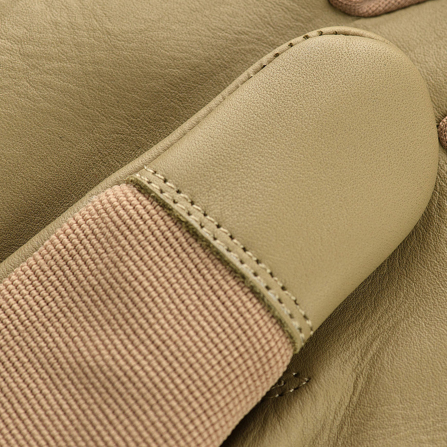 Culoare: Kaki
