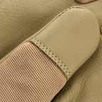 Culoare: Kaki