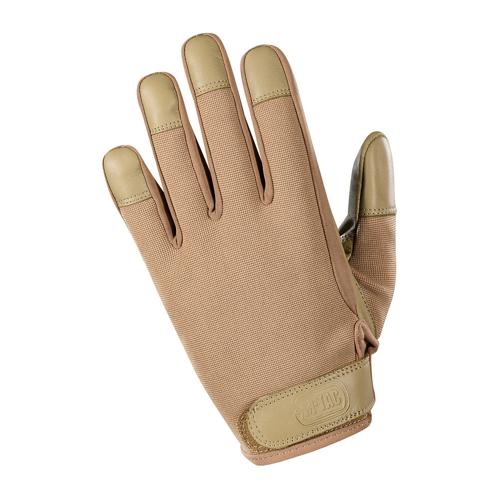 Culoare: Kaki