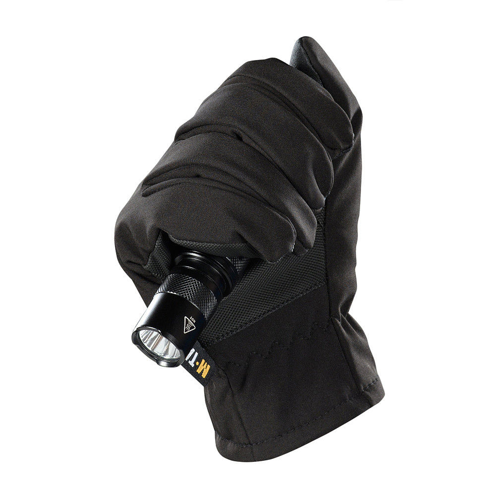 Culoare: Negru