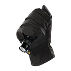 Culoare: Negru