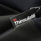Manusi de iarna Soft Shell Thinsulate M-Tac
