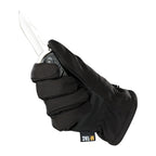 Culoare: Negru