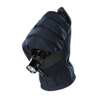 Culoare: Bleumarin