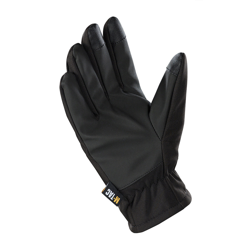 Culoare: Negru