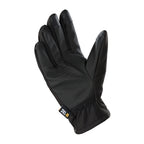 Culoare: Negru