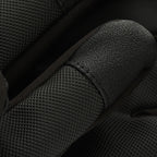 Culoare: Negru