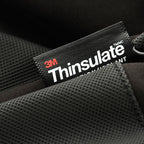 Manusi de iarna Soft Shell Thinsulate M-Tac