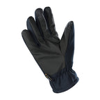 Culoare: Bleumarin