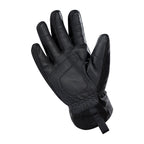 Manusi tactice de iarna Extreme M-Tac