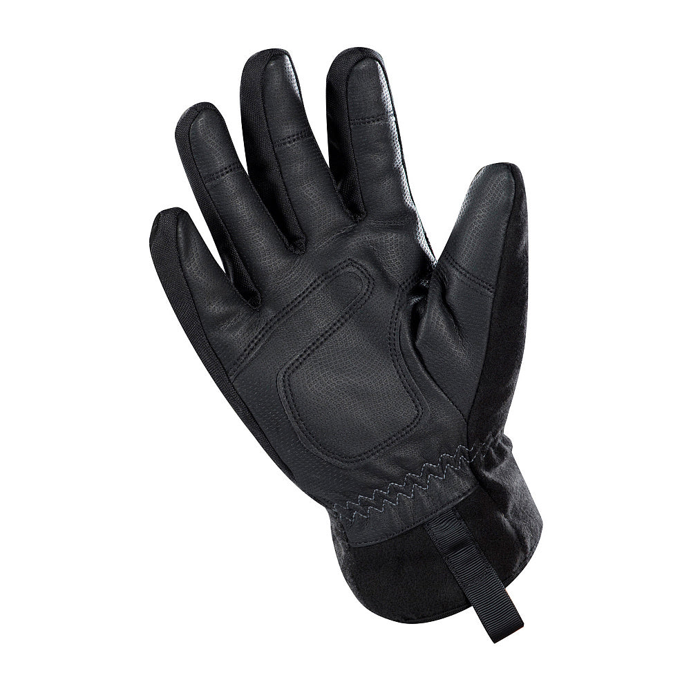Manusi tactice de iarna Extreme M-Tac