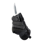 Manusi tactice de iarna Extreme M-Tac