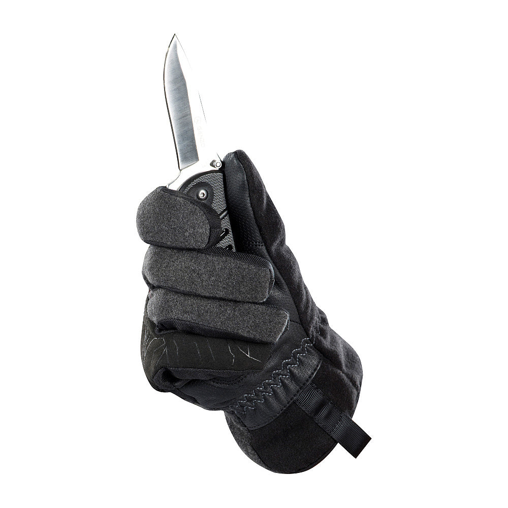 Manusi tactice de iarna Extreme M-Tac