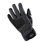 Manusi tactice de iarna Extreme M-Tac