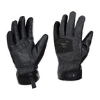 Manusi tactice de iarna Extreme M-Tac