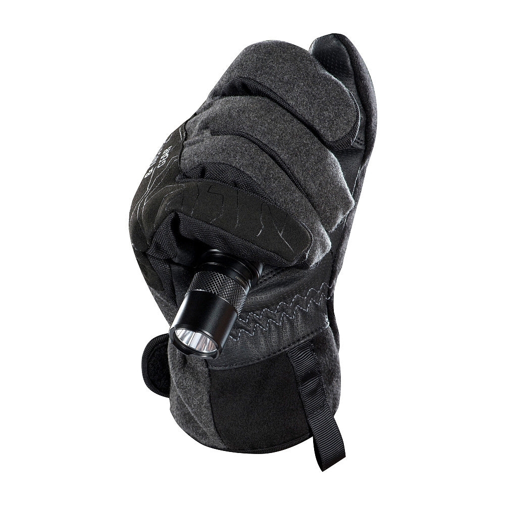 Manusi tactice de iarna Extreme M-Tac