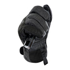 Manusi tactice de iarna Extreme M-Tac
