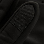 Manusi de iarna Winter Soft Shell M-Tac