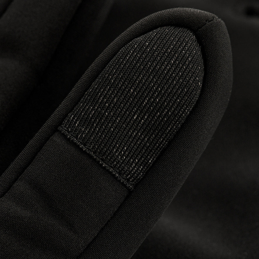 Manusi de iarna Winter Soft Shell M-Tac