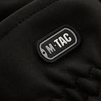 Manusi de iarna Winter Soft Shell M-Tac