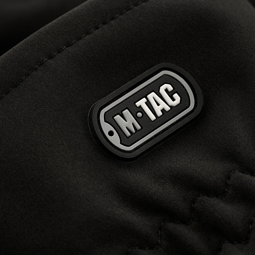 Manusi de iarna Winter Soft Shell M-Tac