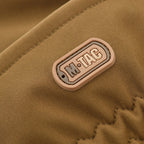 Manusi de iarna Winter Soft Shell M-Tac