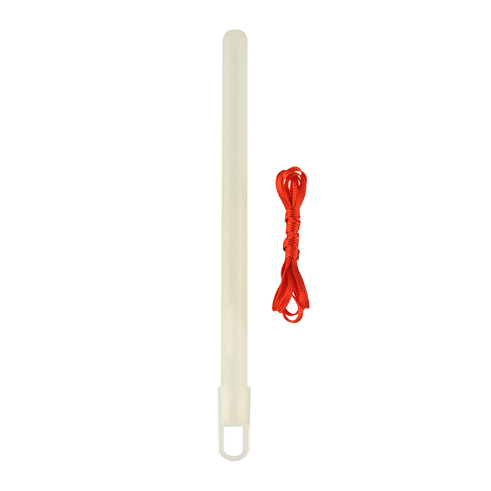 Baton luminos chimic Glow Stick 15 cm M-Tac