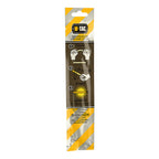 Baton luminos chimic Glow Stick 15 cm M-Tac