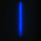 Baton luminos chimic Glow Stick 15 cm M-Tac