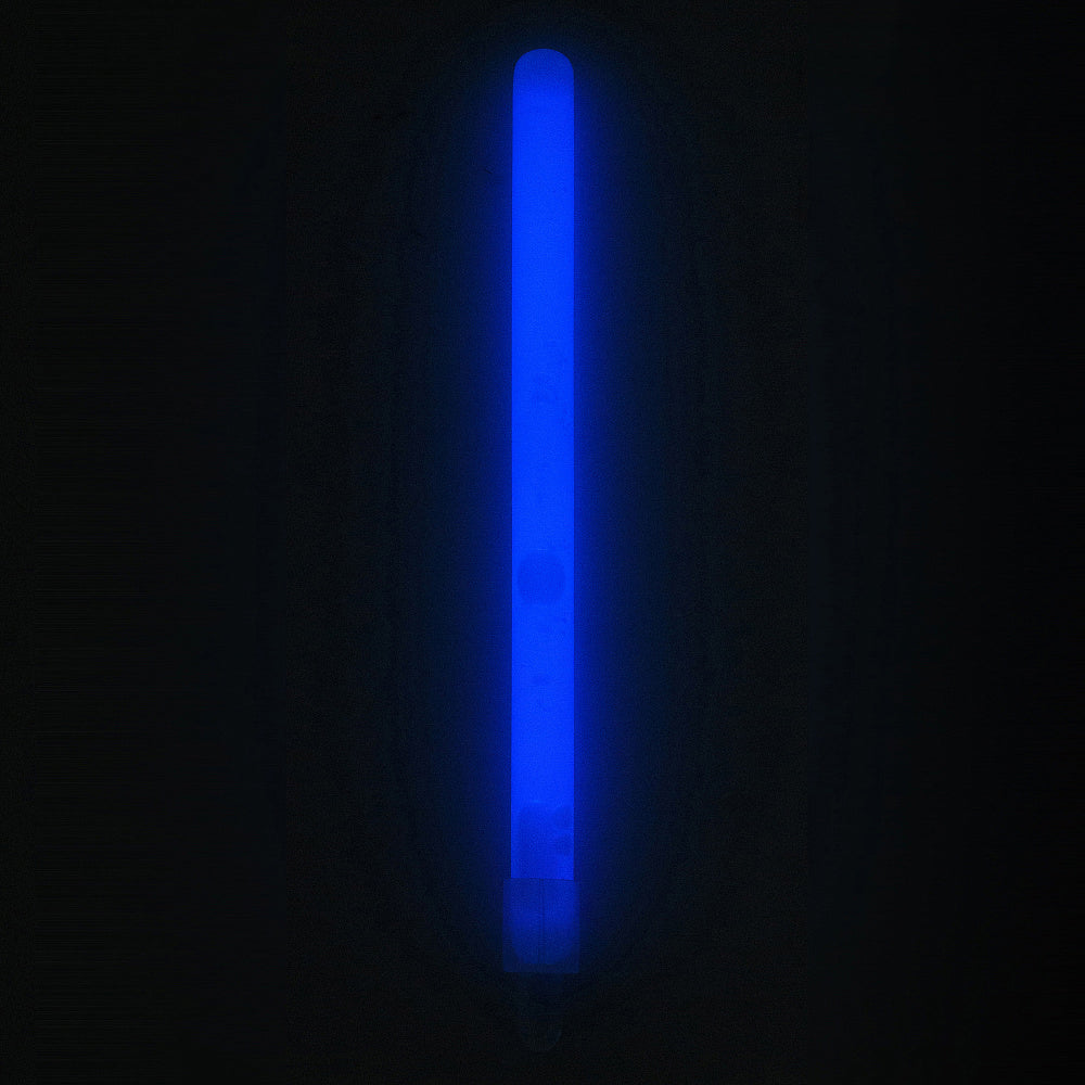 Baton luminos chimic Glow Stick 15 cm M-Tac