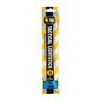 Baton luminos chimic Glow Stick 15 cm M-Tac