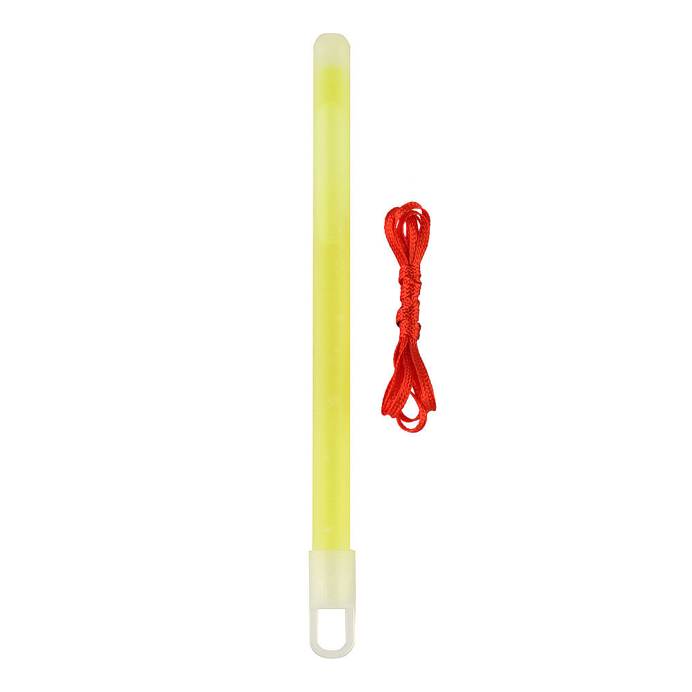 Baton luminos chimic Glow Stick 15 cm M-Tac