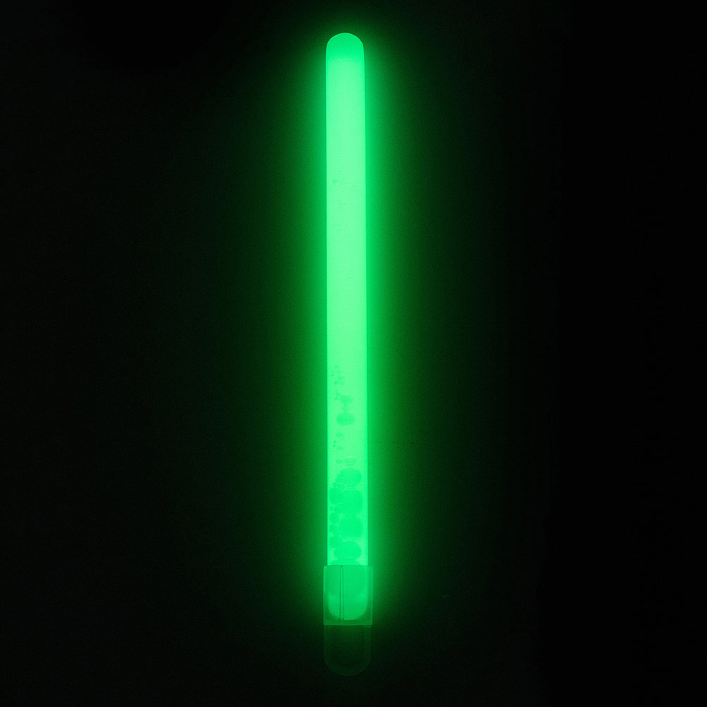Baton luminos chimic Glow Stick 15 cm M-Tac