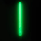 Baton luminos chimic Glow Stick 15 cm M-Tac