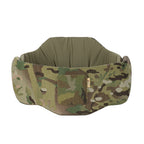 Guler protectie balistica Elite M-Tac pentru casti active