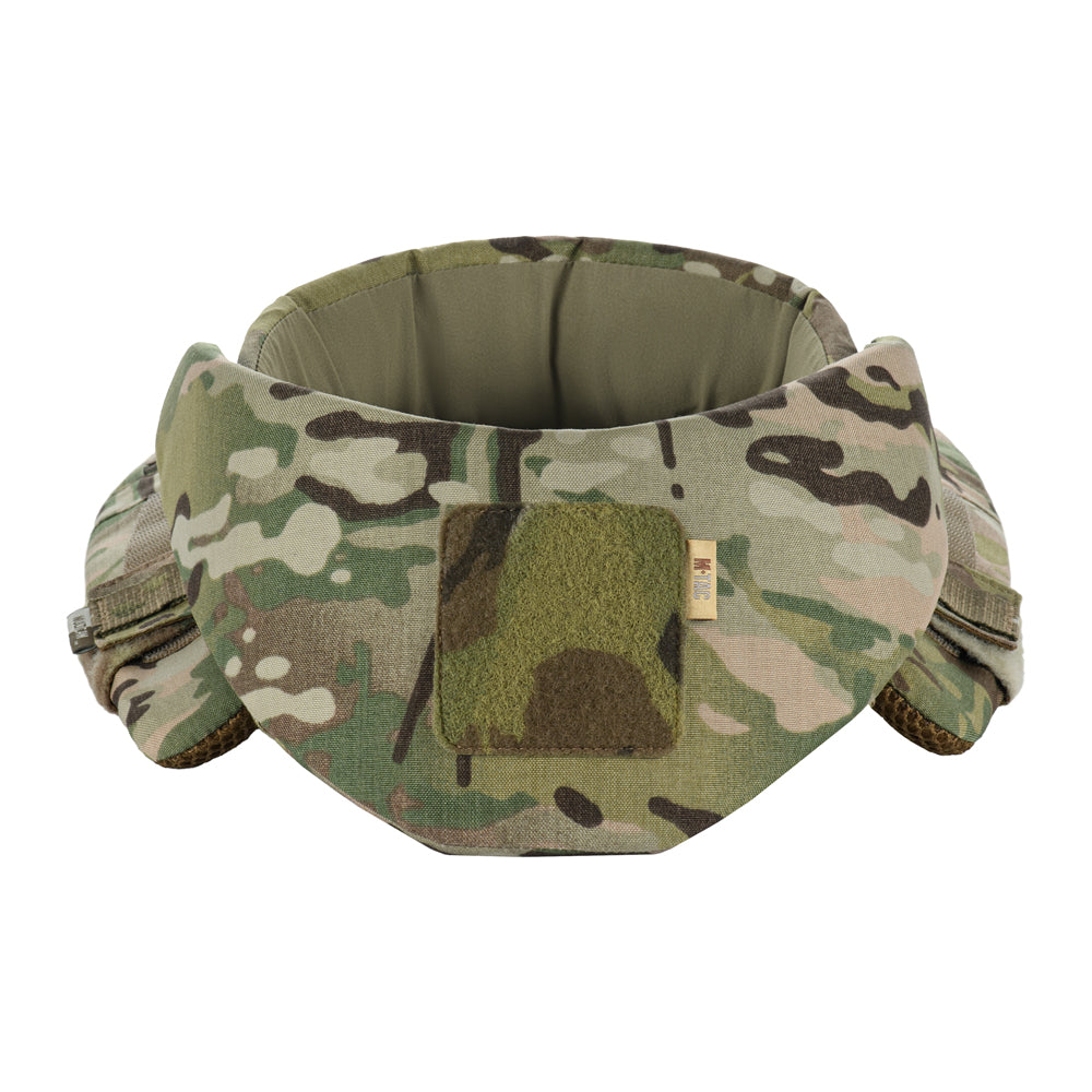 Culoare: MultiCam