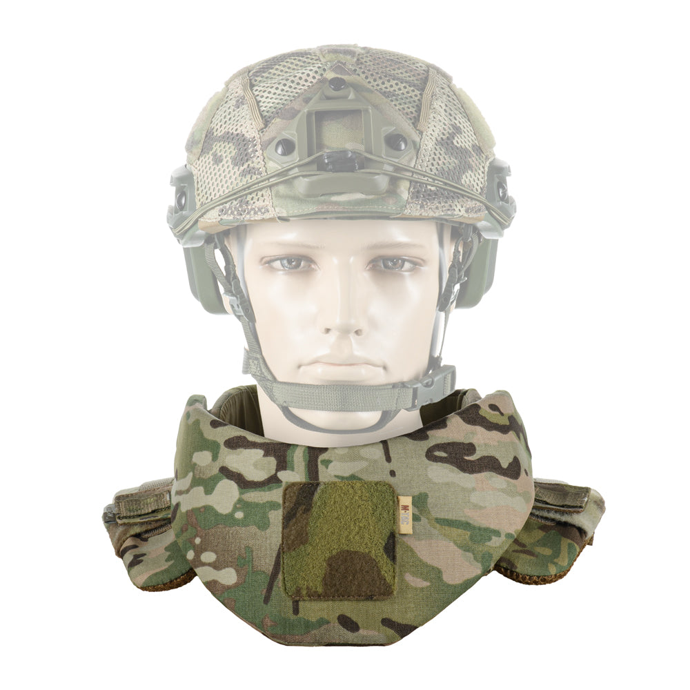 Culoare: MultiCam