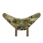 Culoare: MultiCam
