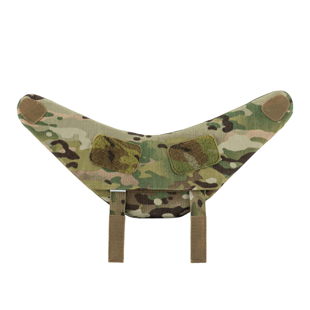 Culoare: MultiCam